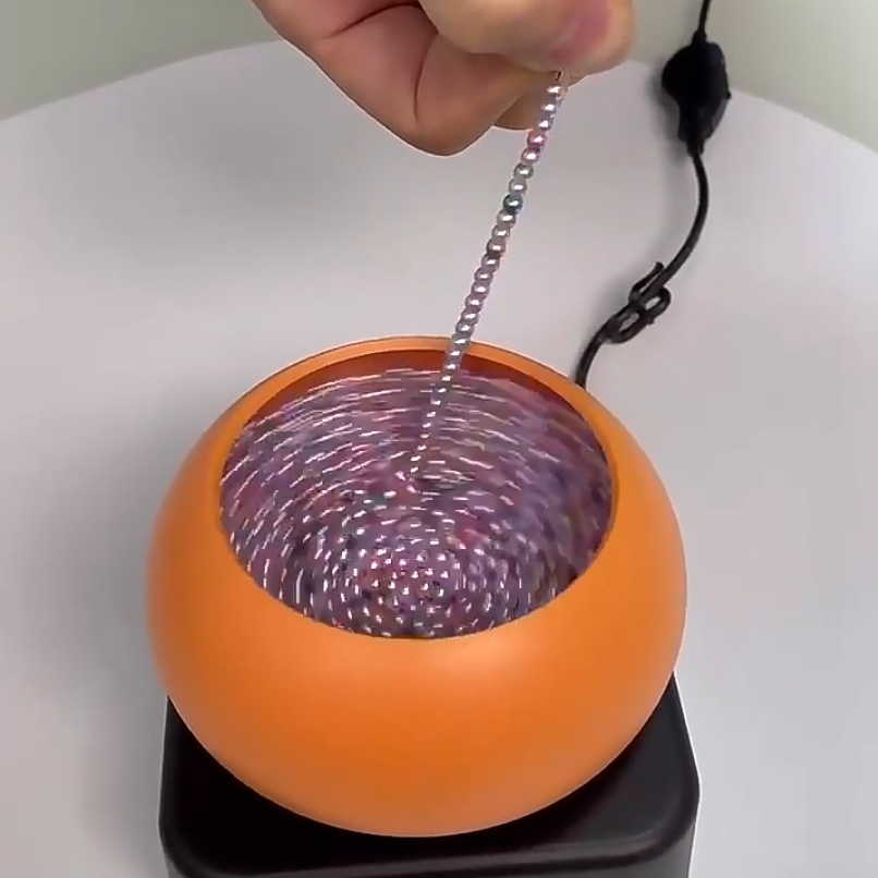 Jewelry Making Education - Herramienta eléctrica para hacer cuentas, herramienta