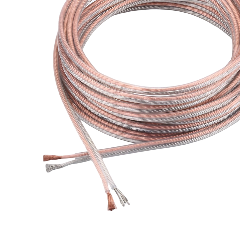 Wire 22 Gauge Copper - Cable de extensión de cobre estañado