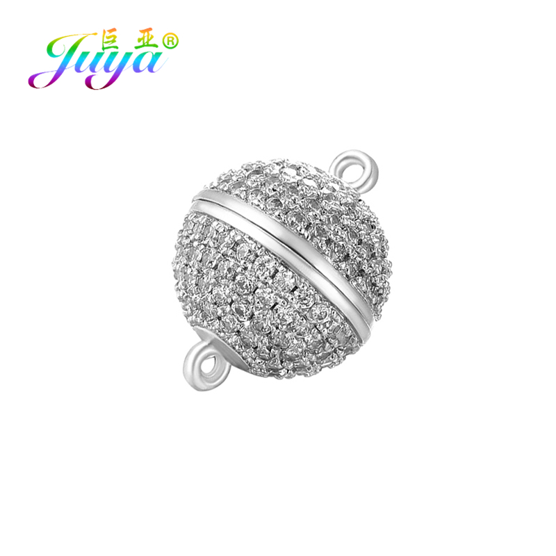 Jewelry Making Brass - Juya-accesorios de joyería hechos a mano,