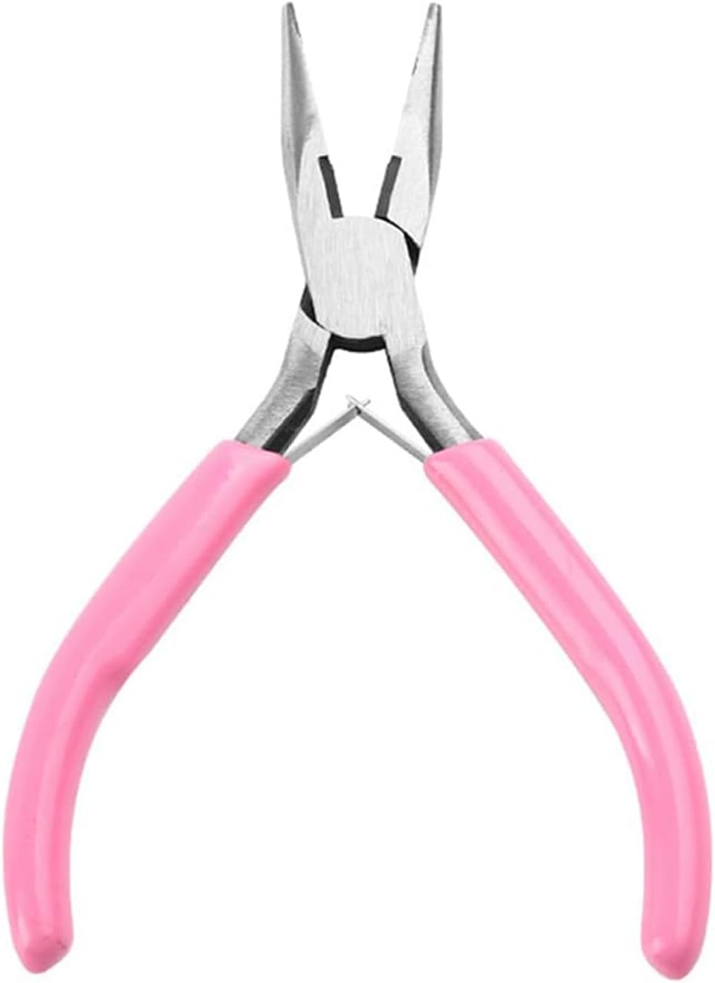 Jewelry Making Pliers Set - 1 unidad de alicates multifuncionales de