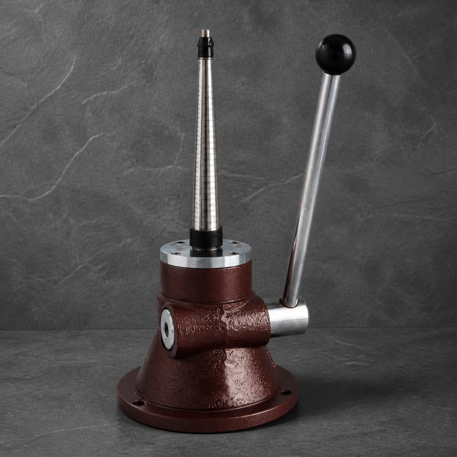 Jewelry Making Rings - Herramienta de medición y ajuste de
