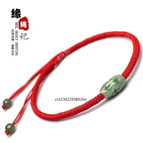 Making Custom Jewelry - Pulsera de cuentas huecas personalizadas para