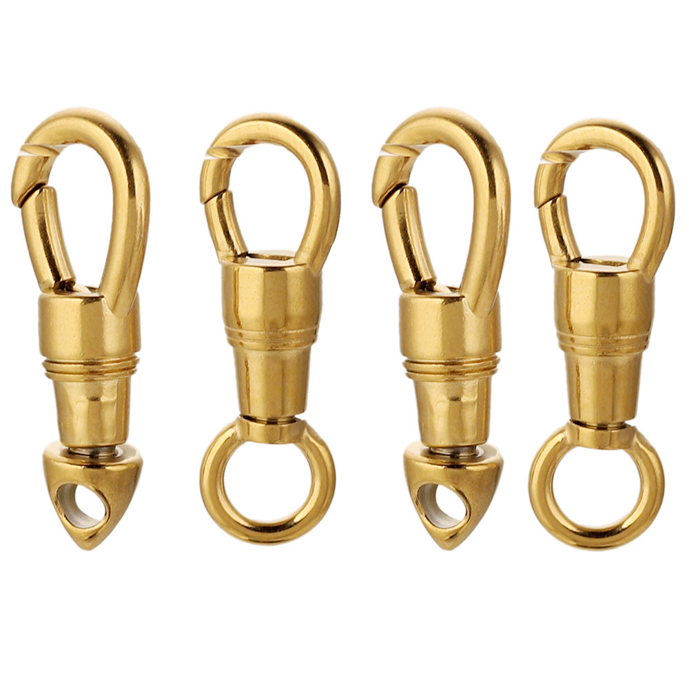 2 unids/lote bolsa de acero in - Jewelry Making Chain reseña y precio