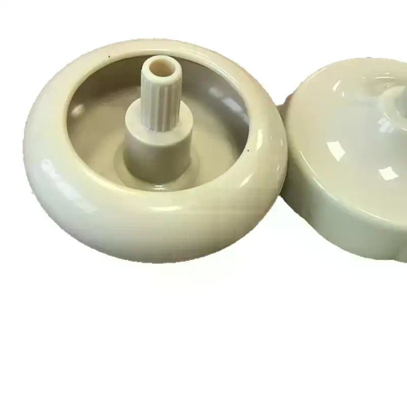 Tazón Giratorio para Abalorios - Jewelry Making Education reseña y precio