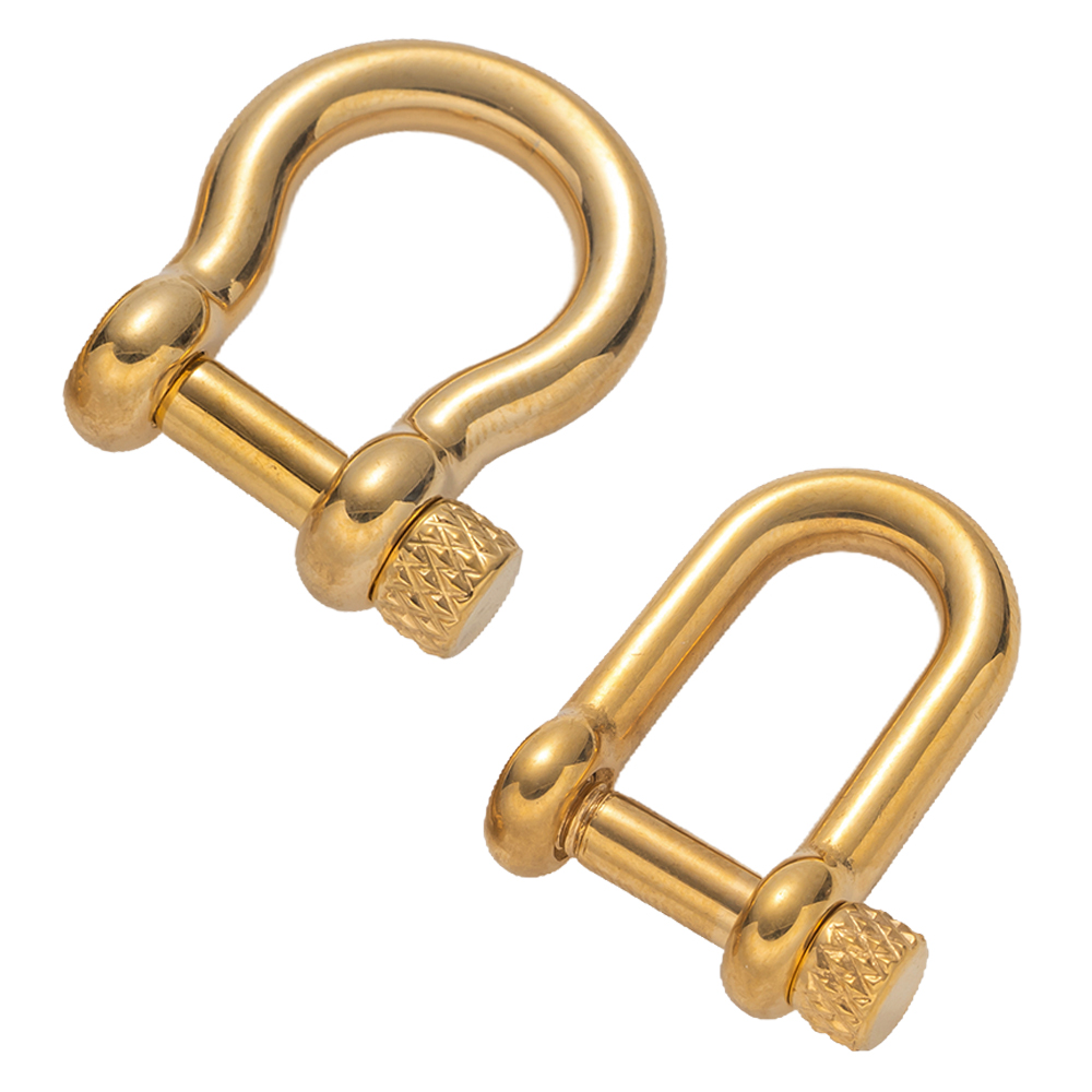 1 Uds. De cierres de grillete  - Jewelry Making Rings reseña y precio