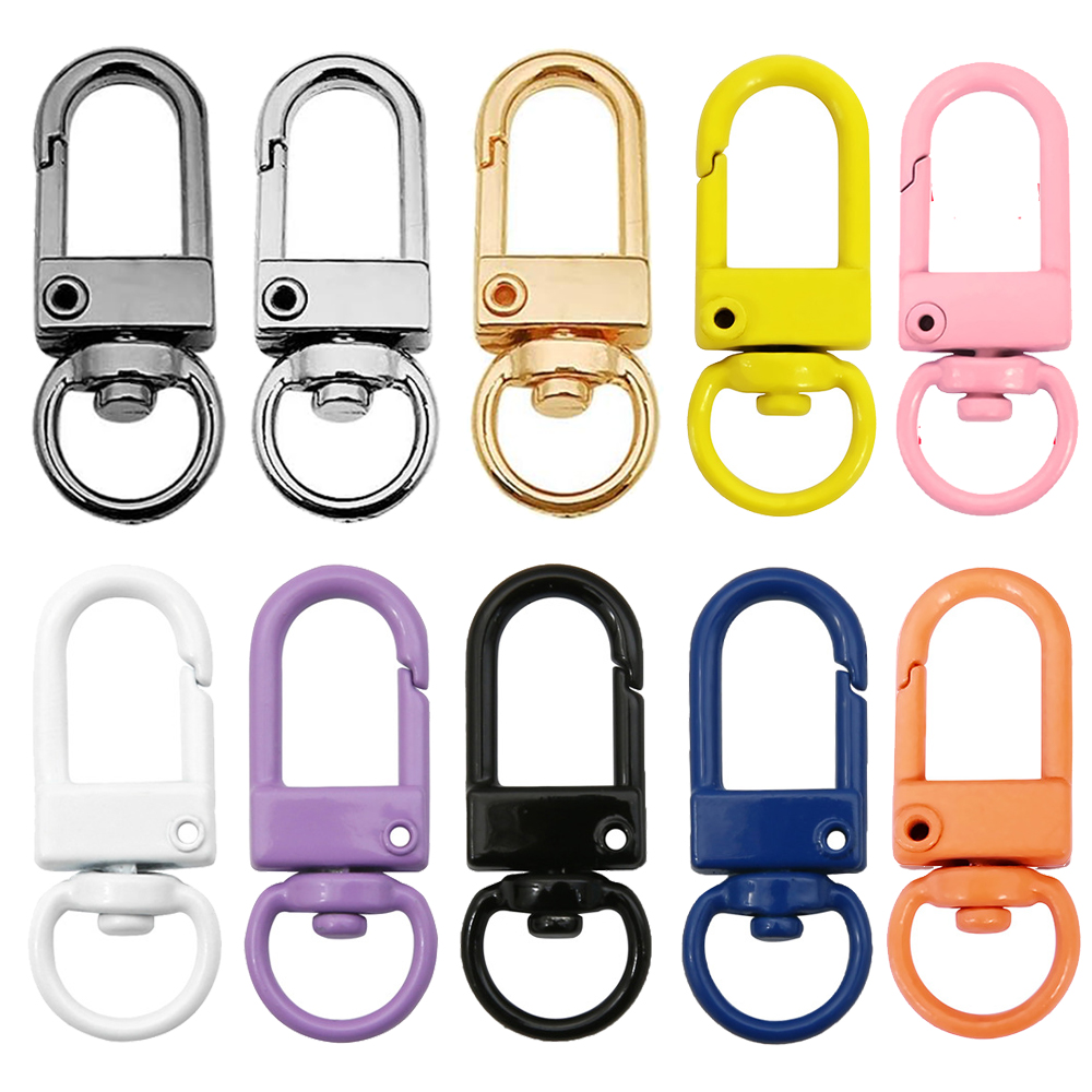 10 Uds. De cierres de garra de - Jewelry Making Chain reseña y precio