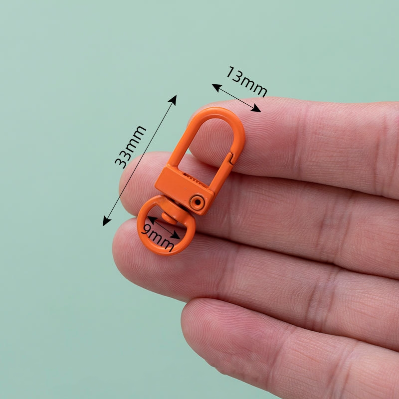 10 Uds. De cierres de garra de - Jewelry Making Chain reseña y precio