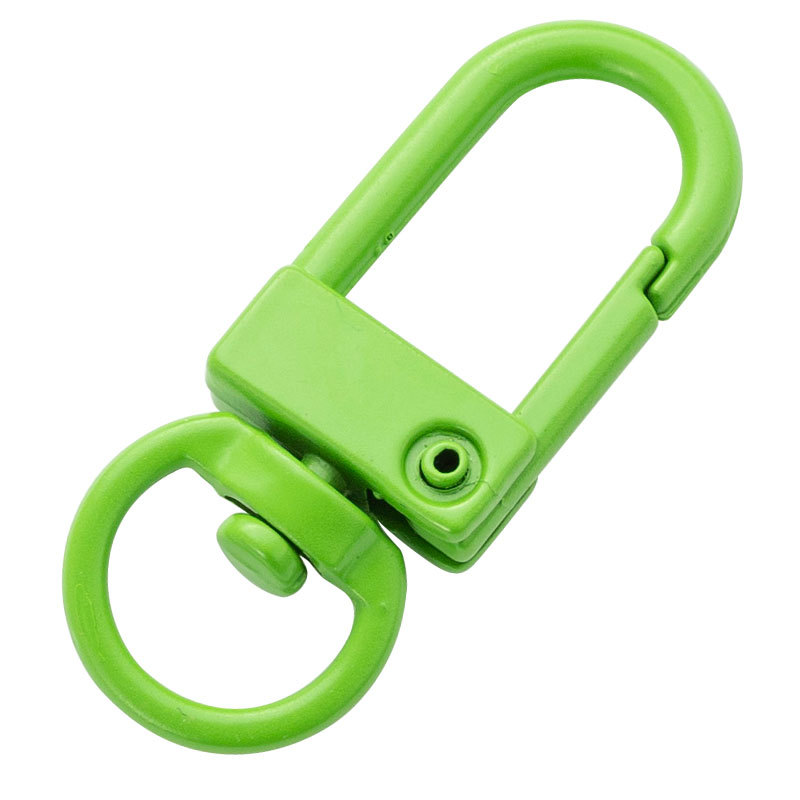 10 Uds. De cierres de garra de - Jewelry Making Chain reseña y precio