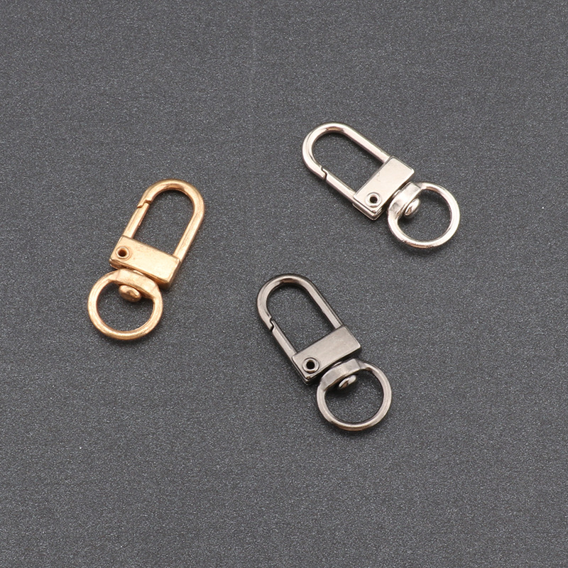 10 Uds. De cierres de garra de - Jewelry Making Chain reseña y precio