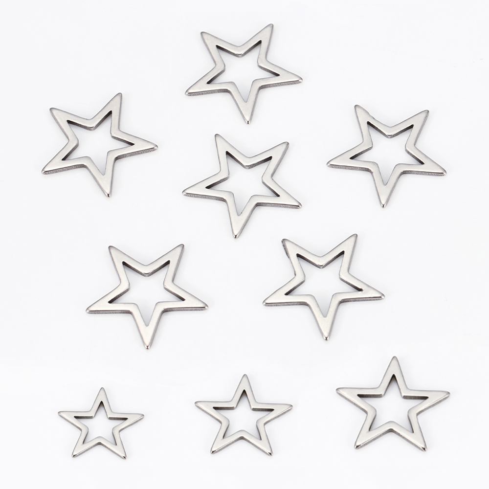 20 piezas marcos colgantes de  - Jewelry Making Mold reseña y precio