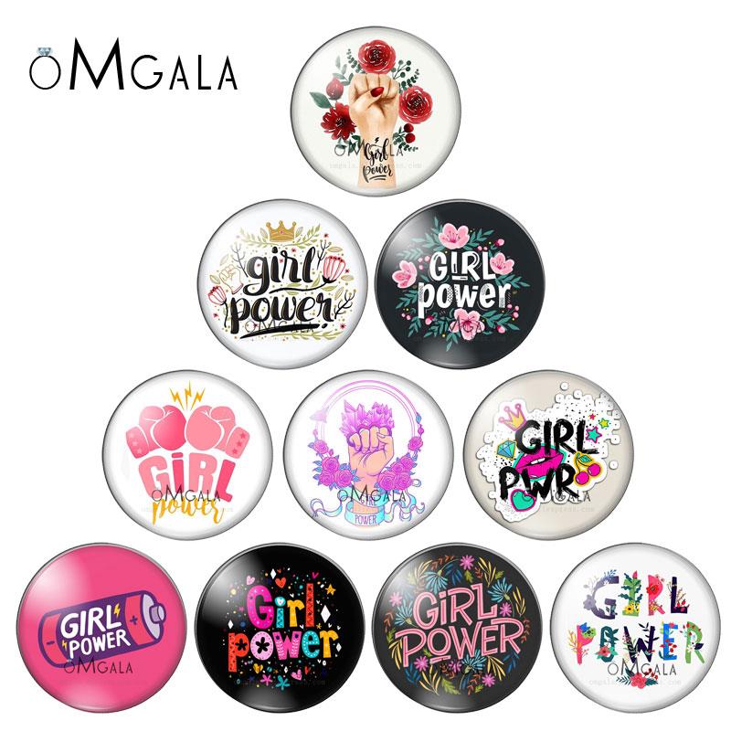Patrones de poder de chica con - Jewelry Making Quotes reseña y precio