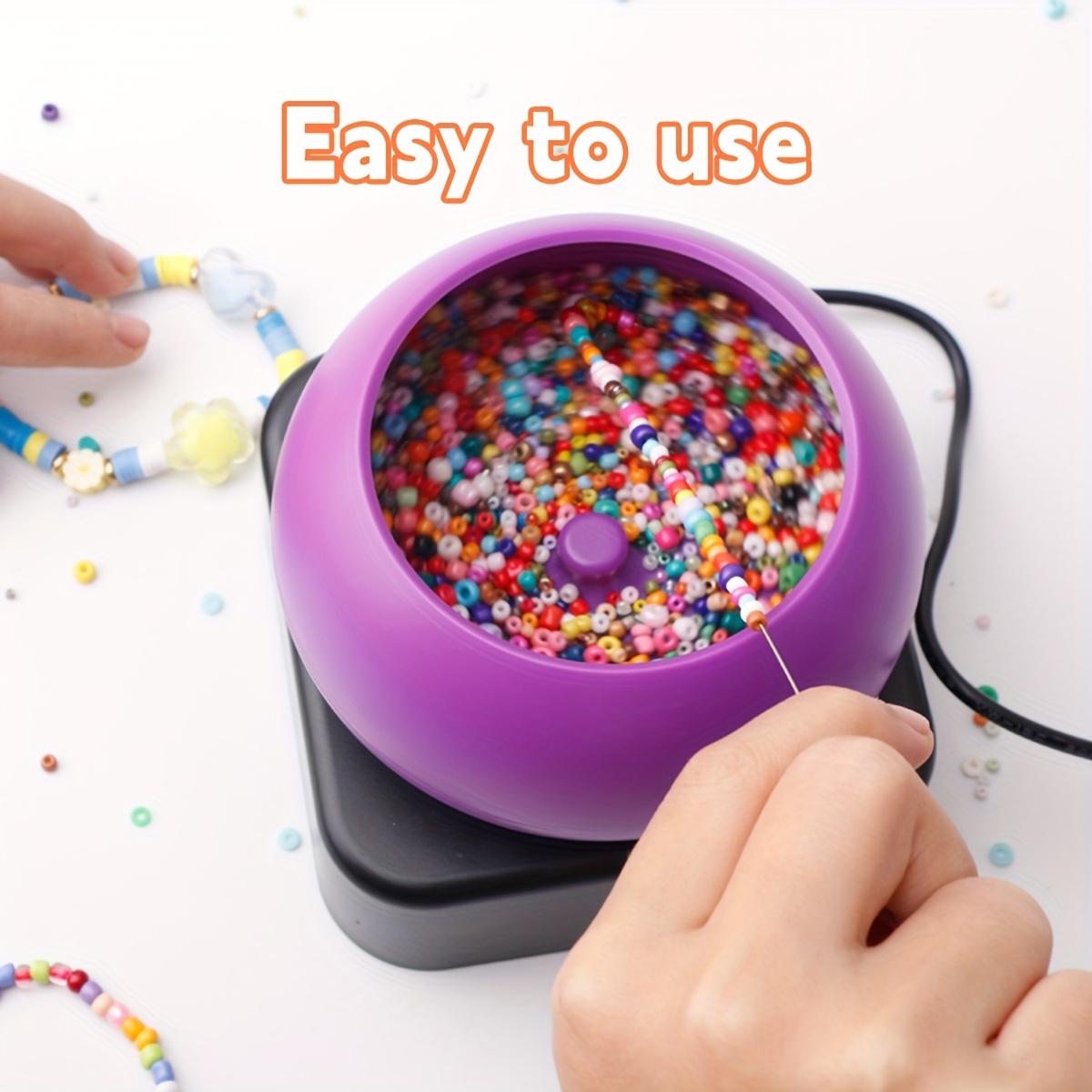 Herramienta eléctrica para hac - Jewelry Making Education reseña y precio