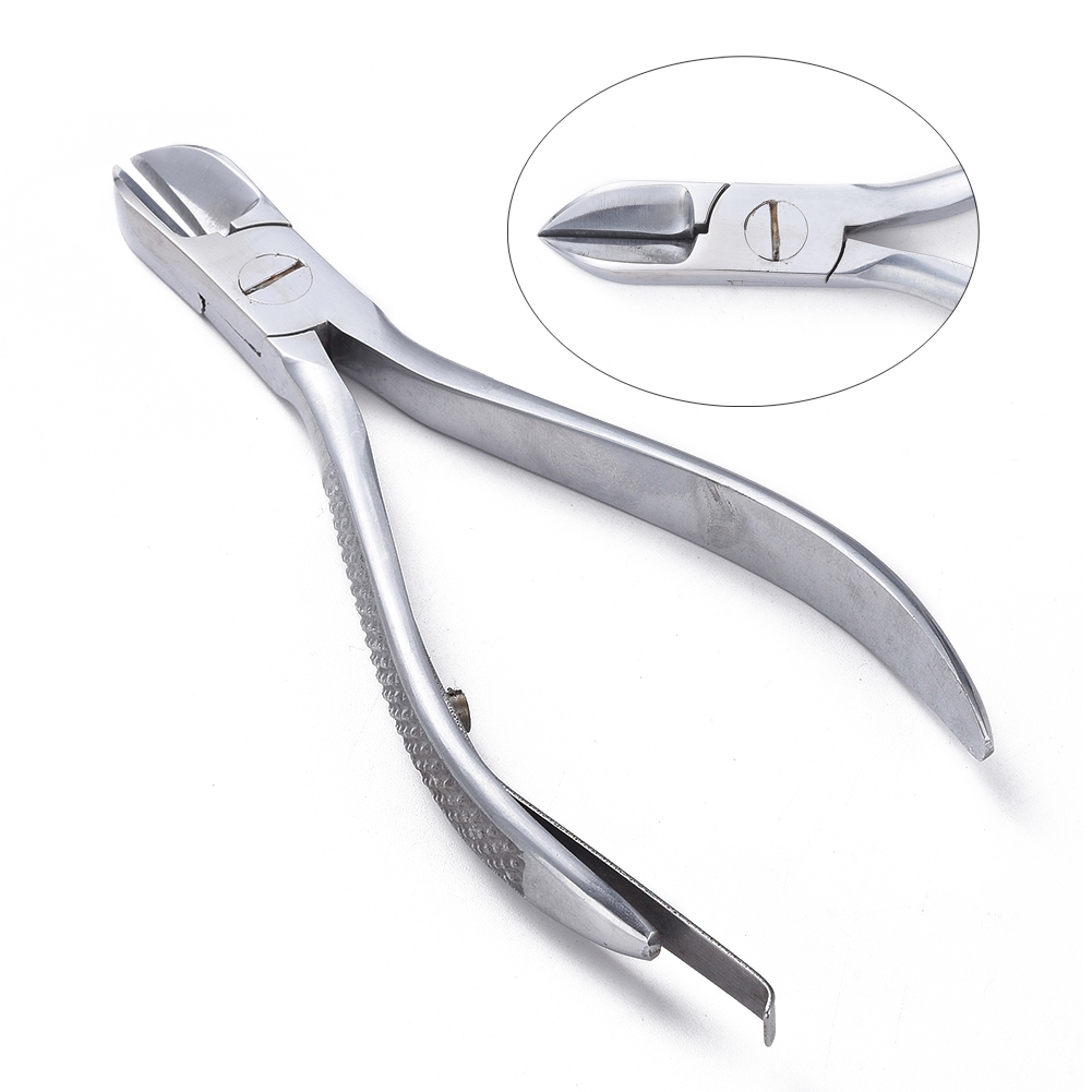 PandaHall Juego de 3 Piezas de - Jewelry Making Pliers Set reseña y precio