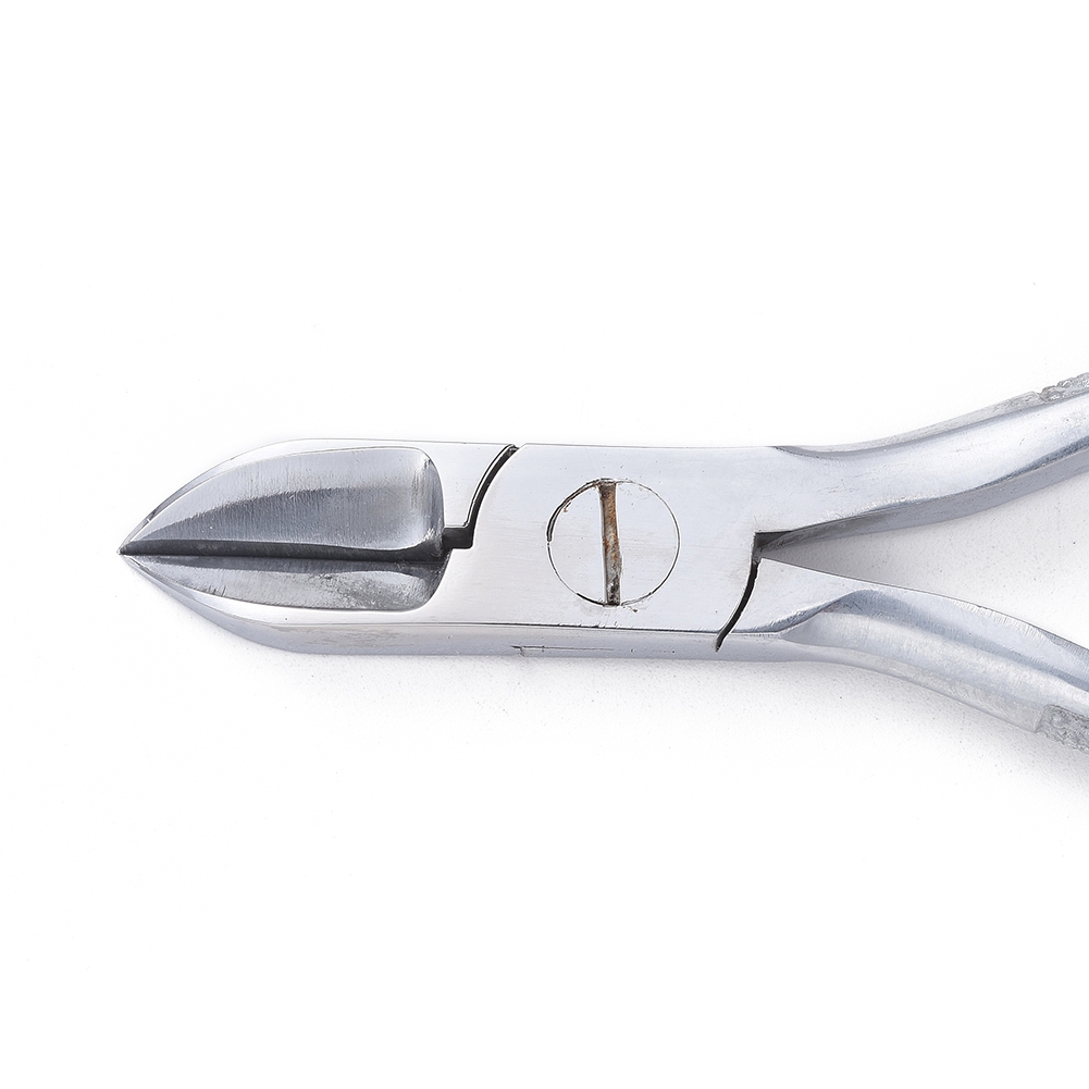 PandaHall Juego de 3 Piezas de - Jewelry Making Pliers Set reseña y precio