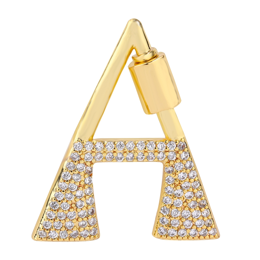 Juya 18K chapado en oro 26 let - Jewelry Making Chain reseña y precio