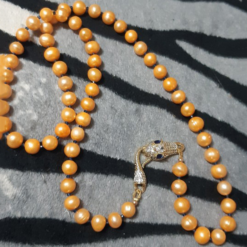 Juya - Conectores Decorativos  - Jewelry Making Chain reseña y precio