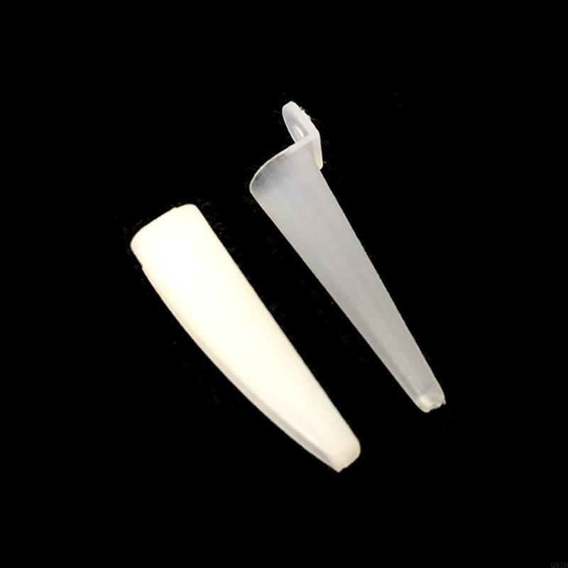 Paquete 2 accesorios jarras re - Jewelry Making Pliers Set reseña y precio