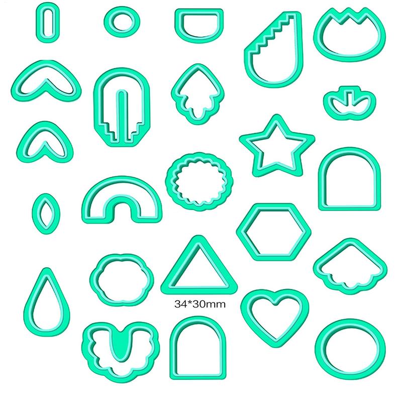 Kit para hacer pendientes de a - Jewelry Making For Teens reseña y precio