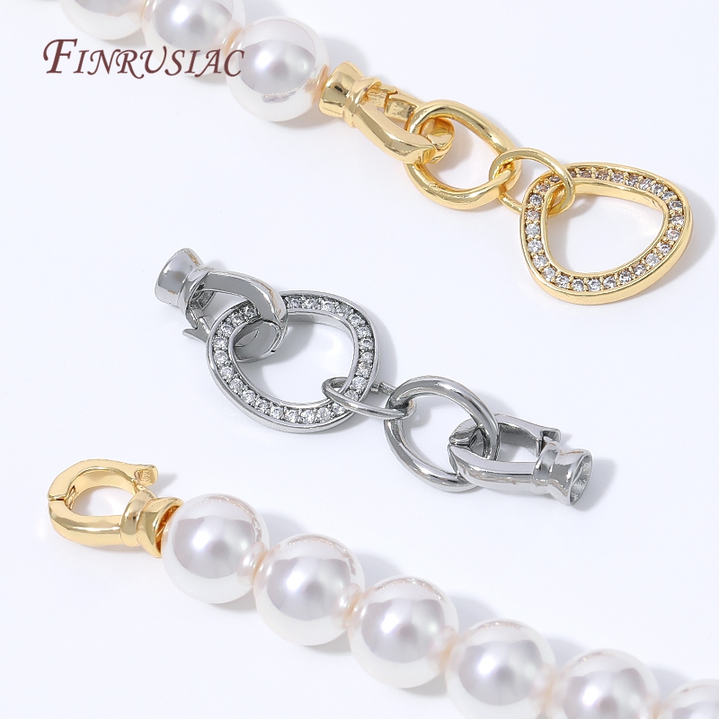 1/2 piezas de conector de joye - Jewelry Making Rings reseña y precio