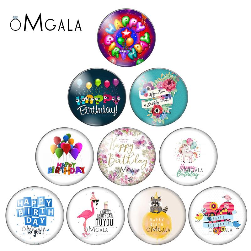 Cita de feliz cumpleaños de di - Jewelry Making Quotes reseña y precio