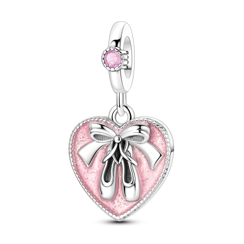 Abalorio de Plata de Ley 925 c - Jewelry Making Quotes reseña y precio