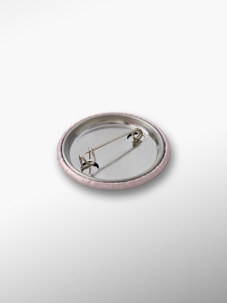 Broches de botón de buena cali - Jewelry Making History reseña y precio