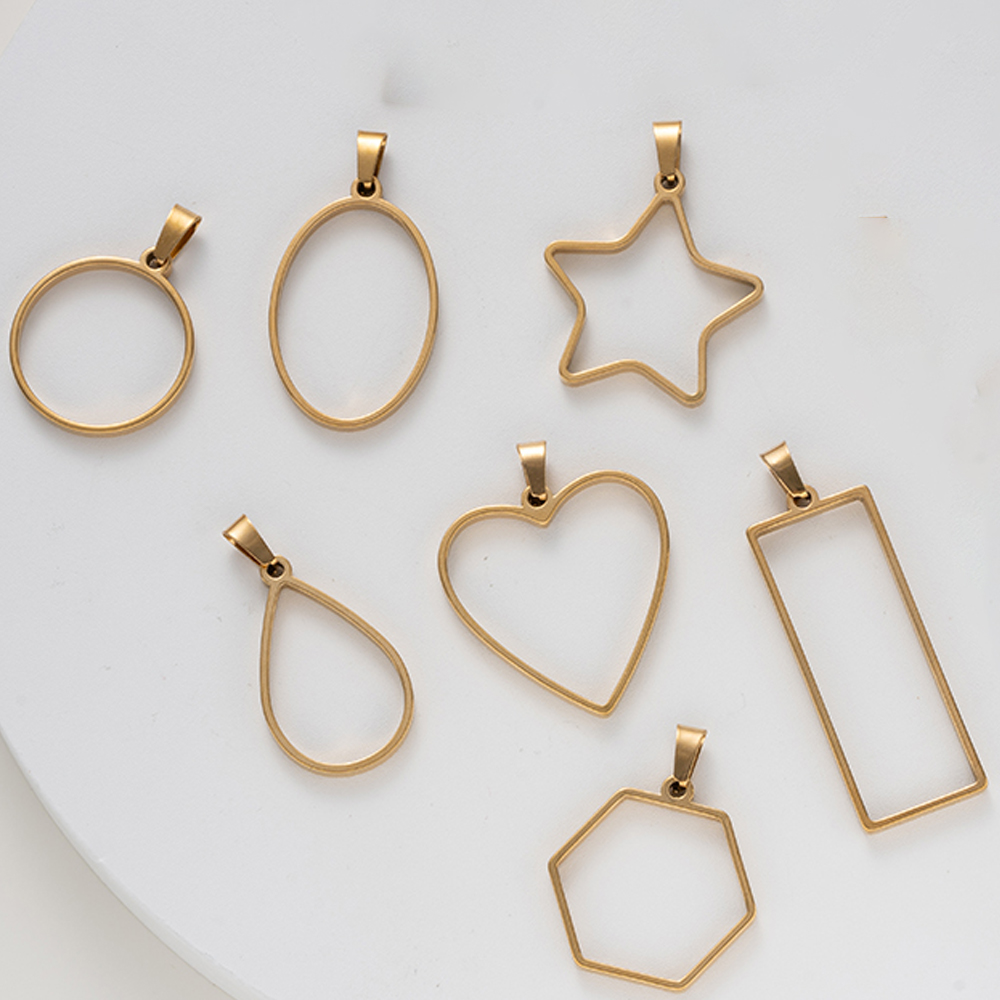 Moldes de resina con parte tra - Jewelry Making Mold reseña y precio