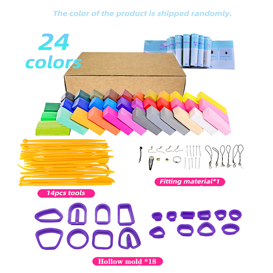 Kit para hacer pendientes de a - Jewelry Making For Teens reseña y precio