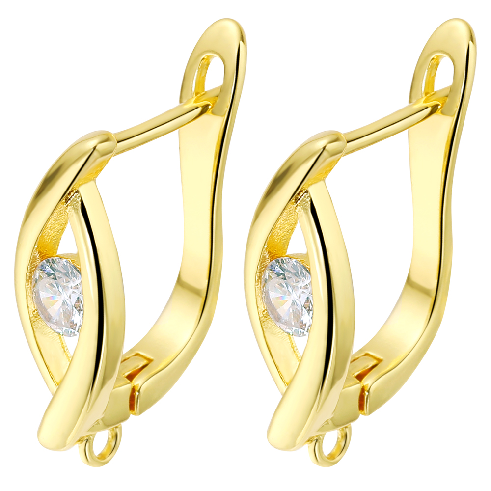 Juya-accesorios para hacer pen - Jewelry Making Earring Supplies reseña y precio