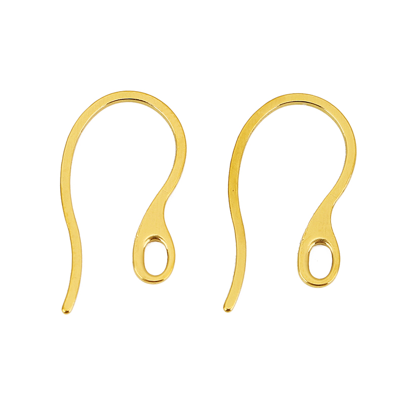20 piezas de ganchos para pend - Jewelry Making Ideas reseña y precio
