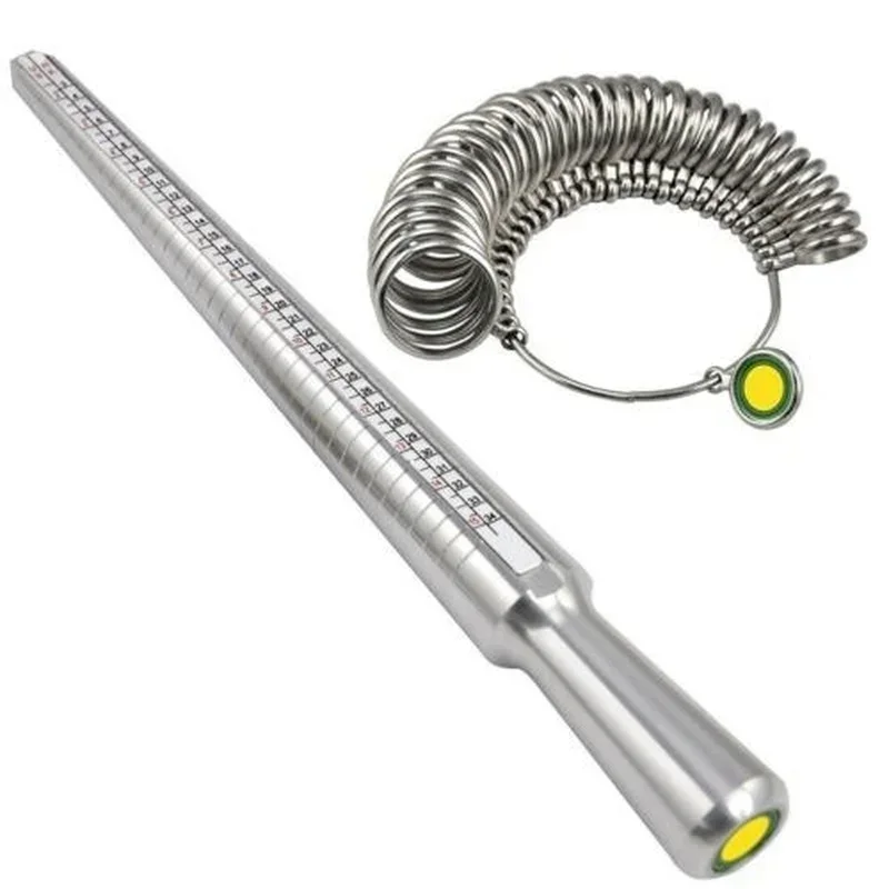 Juego de Herramientas para Med - Jewelry Making Education reseña y precio