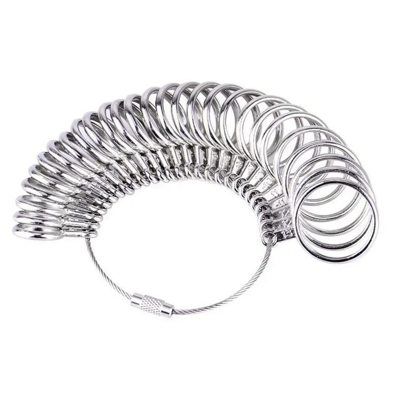 Juego de Herramientas para Med - Jewelry Making Education reseña y precio