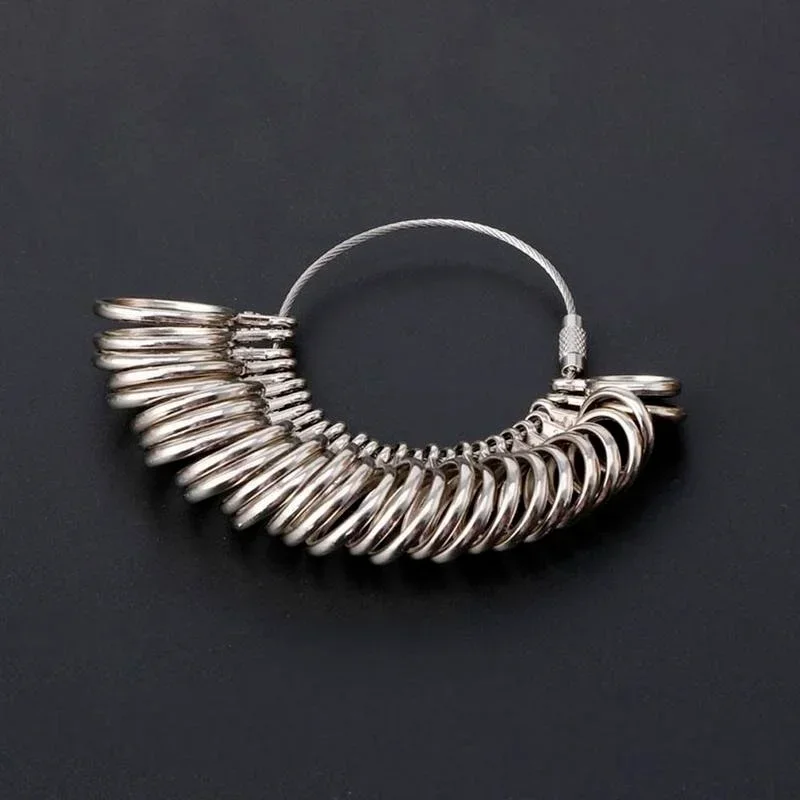 Juego de Herramientas para Med - Jewelry Making Education reseña y precio