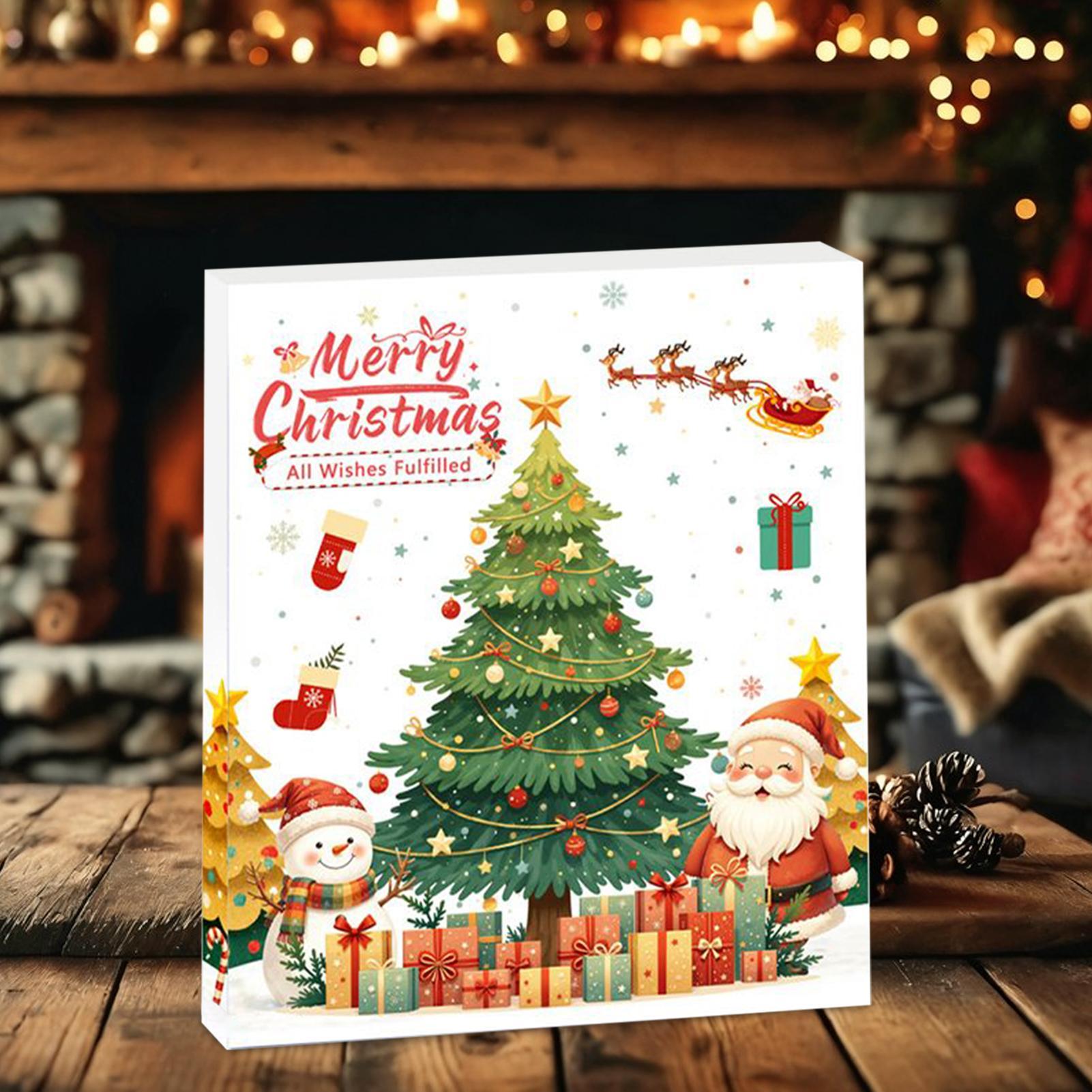 Calendario de Adviento, abalor - Jewelry Making For Teens reseña y precio