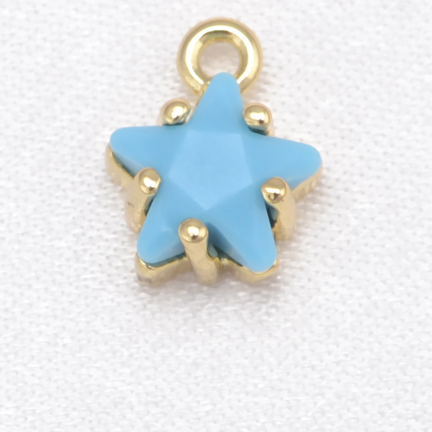 Abalorios de piezas para hacer - Jewelry Making For Teens reseña y precio
