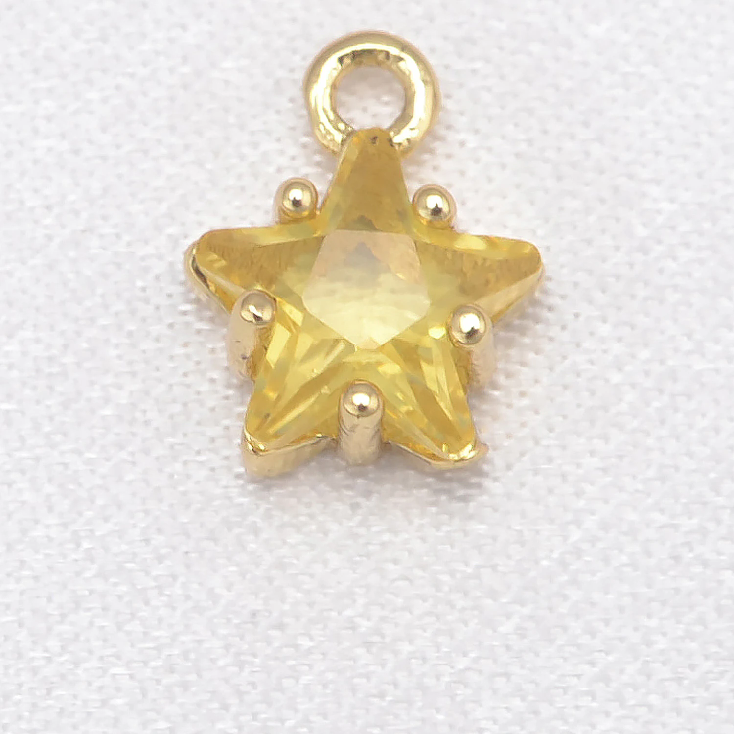 Abalorios de piezas para hacer - Jewelry Making For Teens reseña y precio