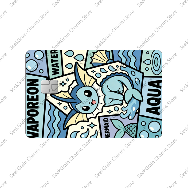 Pegatinas Decorativas para Tar - Jewelry Making Ideas reseña y precio