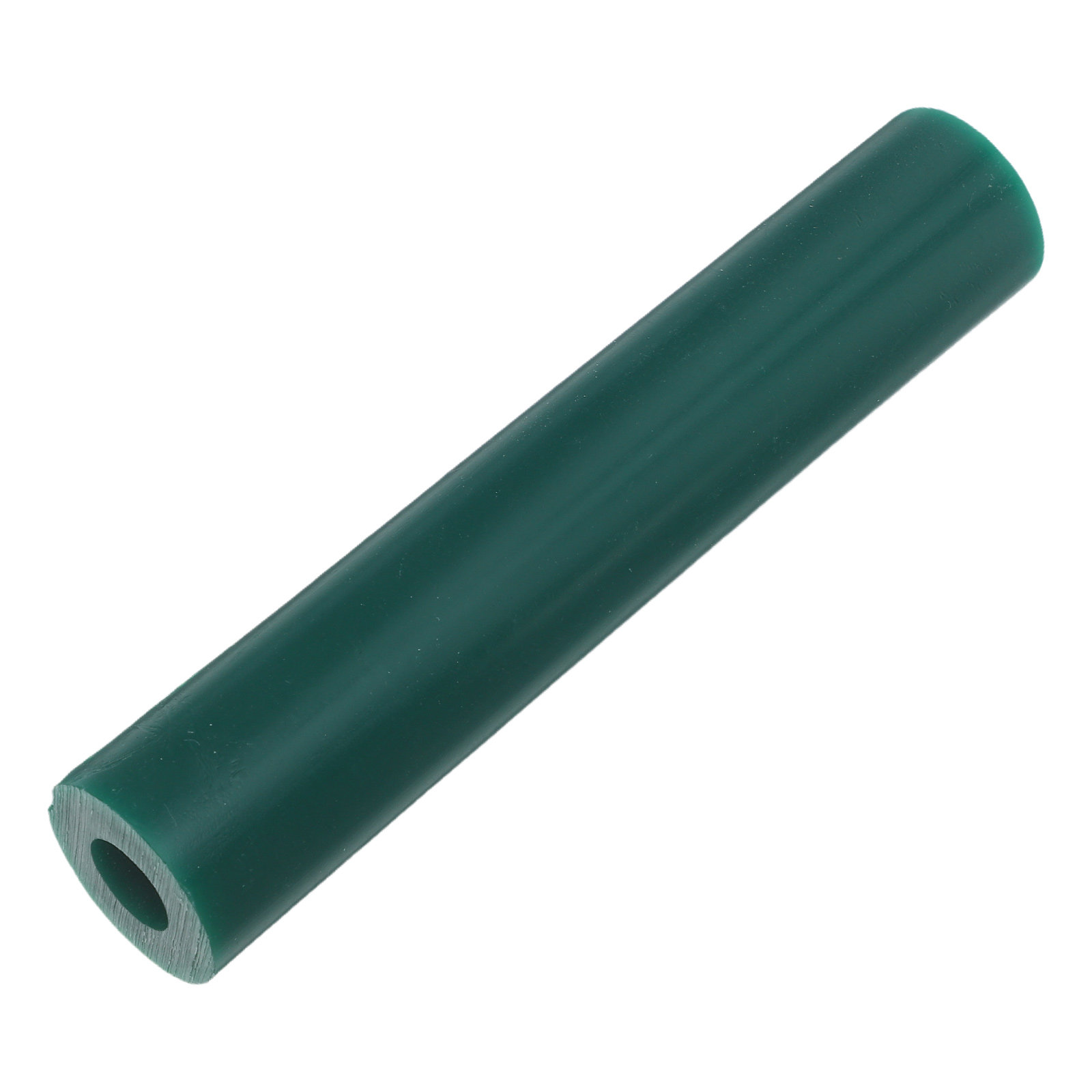 Tubo de cera hueco verde para  - Jewelry Making Mold reseña y precio