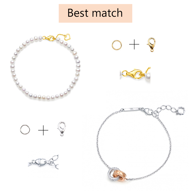 Juego de Herramientas para Joy - Jewelry Making Pliers Set reseña y precio