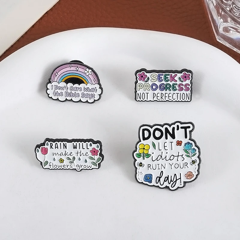 Seek Progress No Perfección al - Jewelry Making Quotes reseña y precio