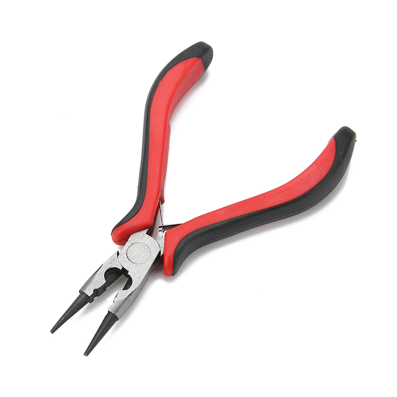 Mini alicates para joyería, ju - Jewelry Making Pliers Set reseña y precio
