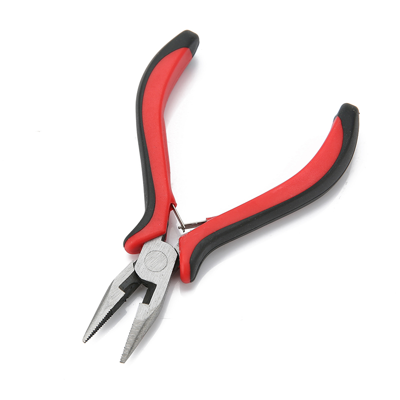 Mini alicates para joyería, ju - Jewelry Making Pliers Set reseña y precio