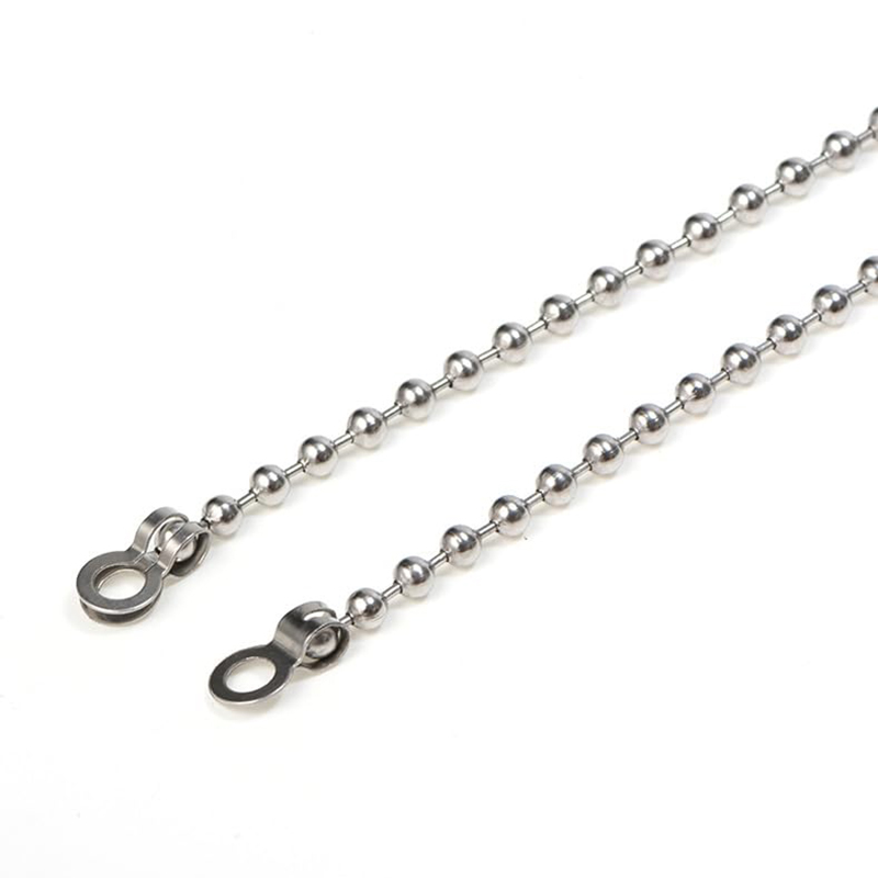 30 Uds. De cierres de conector - Jewelry Making Chain reseña y precio