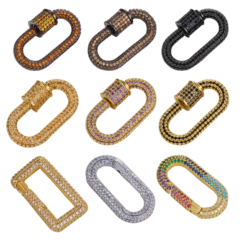 Juya DIY nuevo diseñador joyer - Jewelry Making Supplies Wholesale reseña y precio