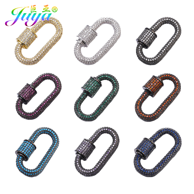 Juya DIY nuevo diseñador joyer - Jewelry Making Supplies Wholesale reseña y precio