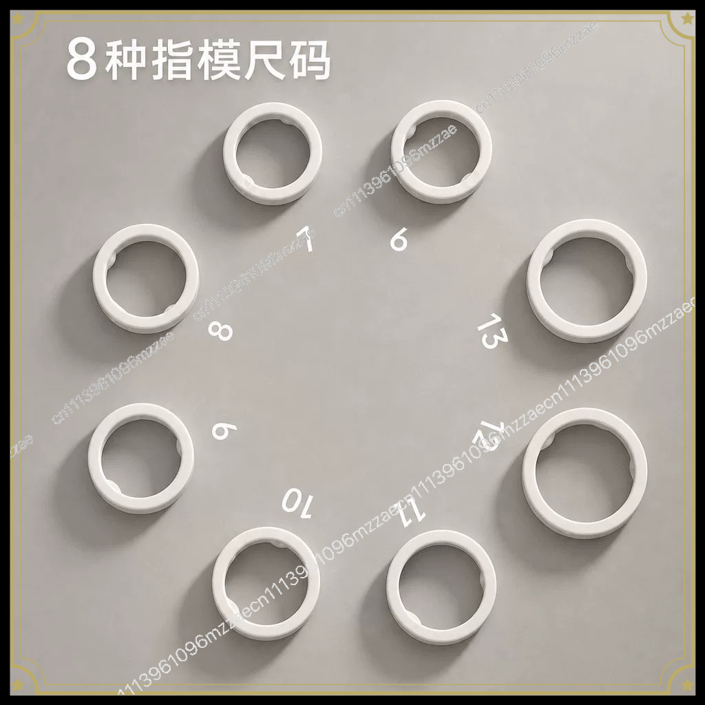 Kit de herramientas para medir - Jewelry Making Uk reseña y precio