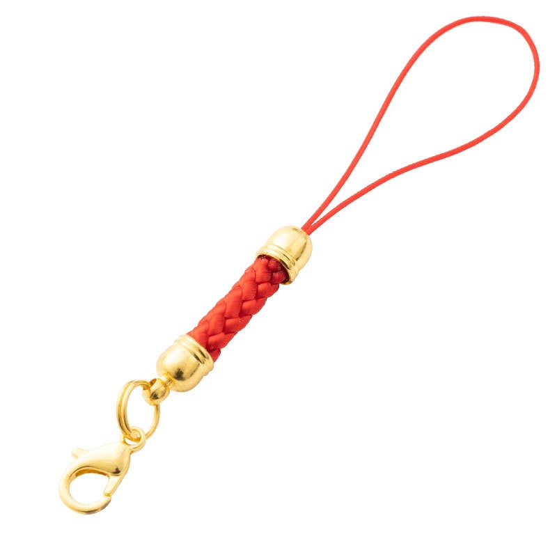 10 unidades de correas de nail - Jewelry Making Chain reseña y precio
