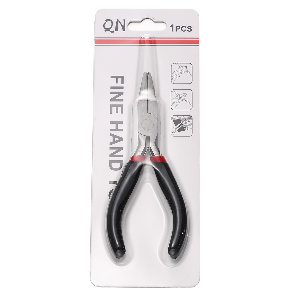 Juego de 12 Mini Alicates de A - Jewelry Making Pliers Set reseña y precio
