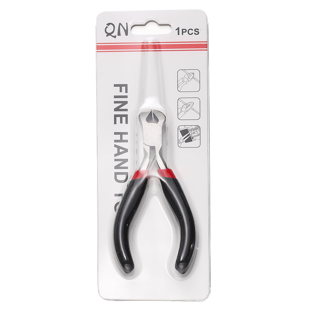 Juego de 12 Mini Alicates de A - Jewelry Making Pliers Set reseña y precio